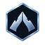 Apex