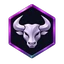 Bull