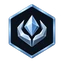 Diamond Hands