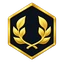 Laurel