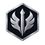 Moderator