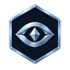 Oracle