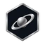 Orbit