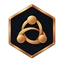 Pathfinder