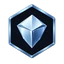 Prism