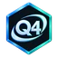 Q4 2026 Season