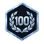 Season Top 100