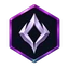 Sigil