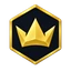 Sovereign