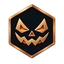 Spooktober 2026