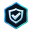 Verified Creator