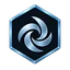 Vortex