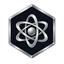 Wayfinder