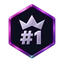 Weekly Champion