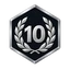 Weekly Top 10